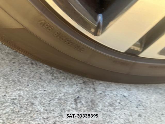 Peugeot 5008 2019-08 7456740-11