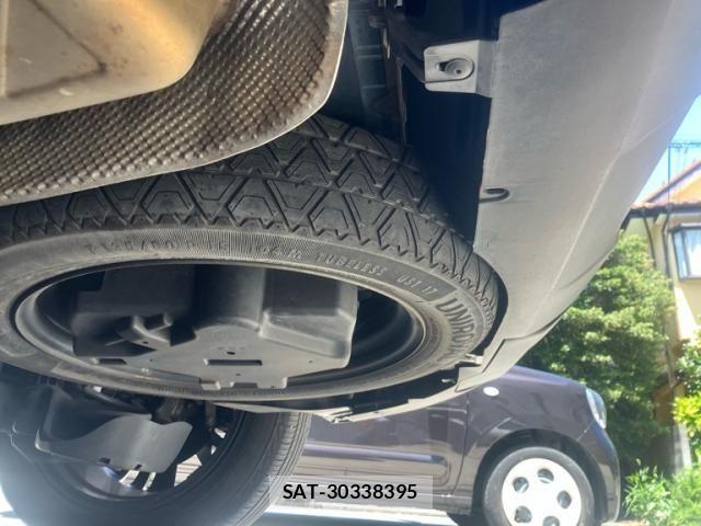 Peugeot 5008 2019-08 7456740-12