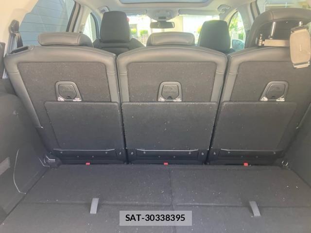 Peugeot 5008 2019-08 7456740-13