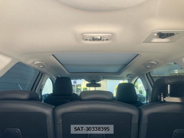 Peugeot 5008 2019-08 7456740-14