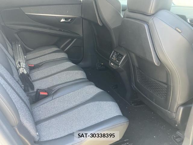 Peugeot 5008 2019-08 7456740-15