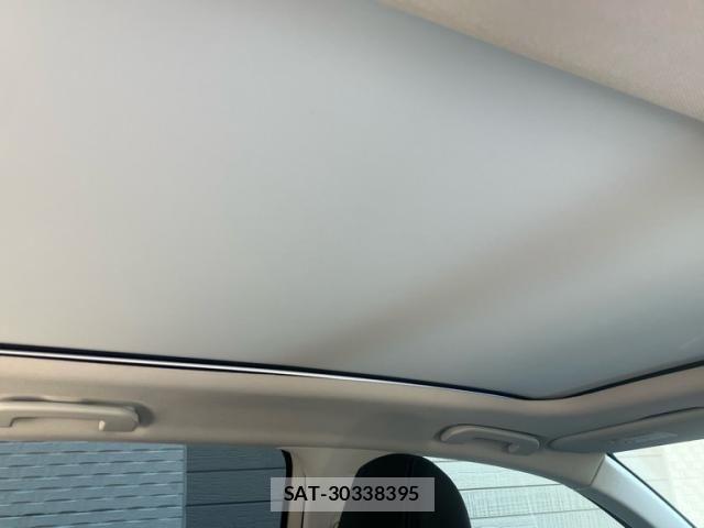 Peugeot 5008 2019-08 7456740-16