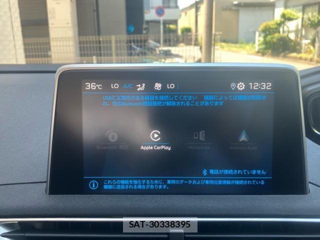 Peugeot 5008 2019-08 7456740-17