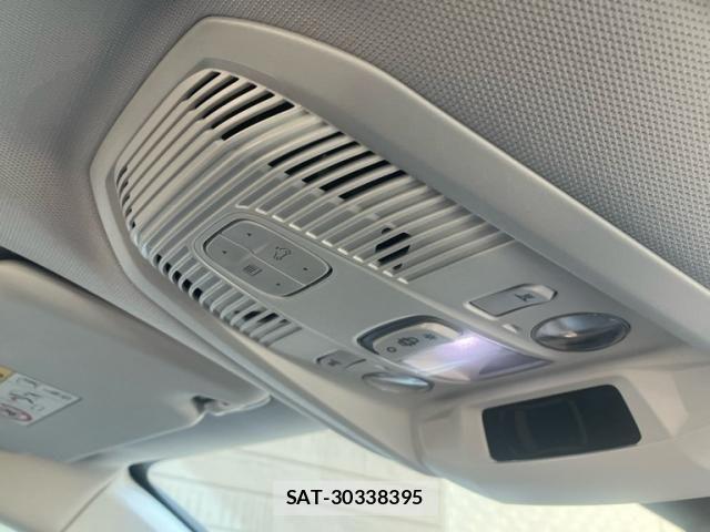 Peugeot 5008 2019-08 7456740-18