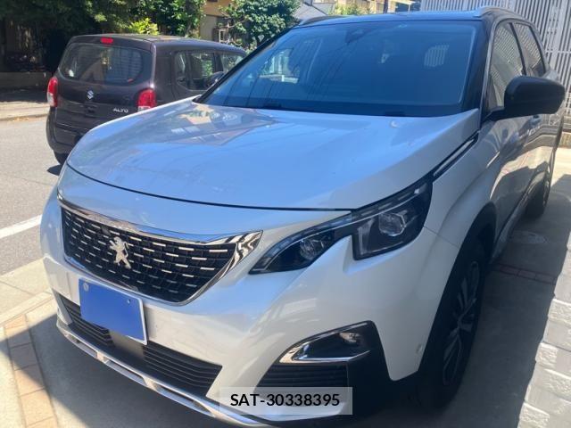 Peugeot 5008 2019-08 7456740-1