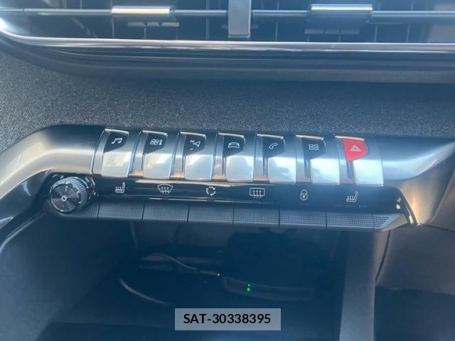 Peugeot 5008 2019-08 7456740-19