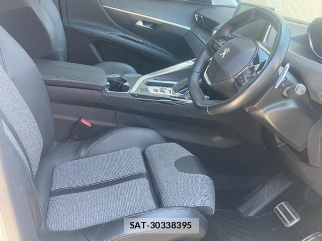 Peugeot 5008 2019-08 7456740-20