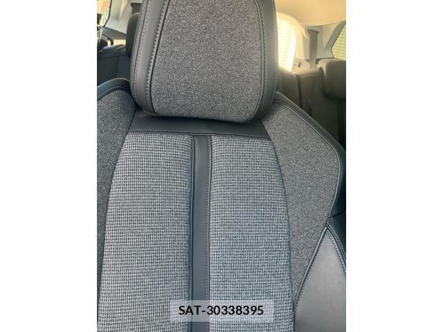 Peugeot 5008 2019-08 7456740-21