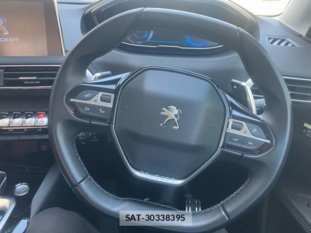 Peugeot 5008 2019-08 7456740-24