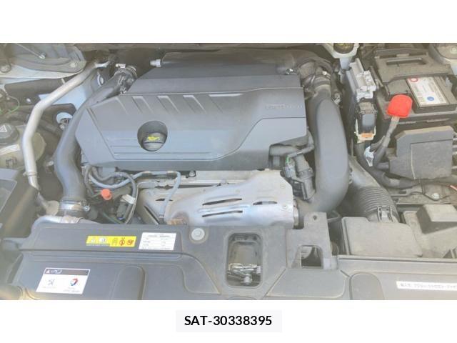 Peugeot 5008 2019-08 7456740-26