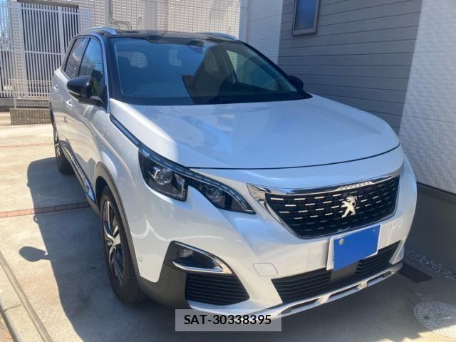 Peugeot 5008 2019-08 7456740-2
