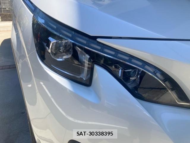 Peugeot 5008 2019-08 7456740-3