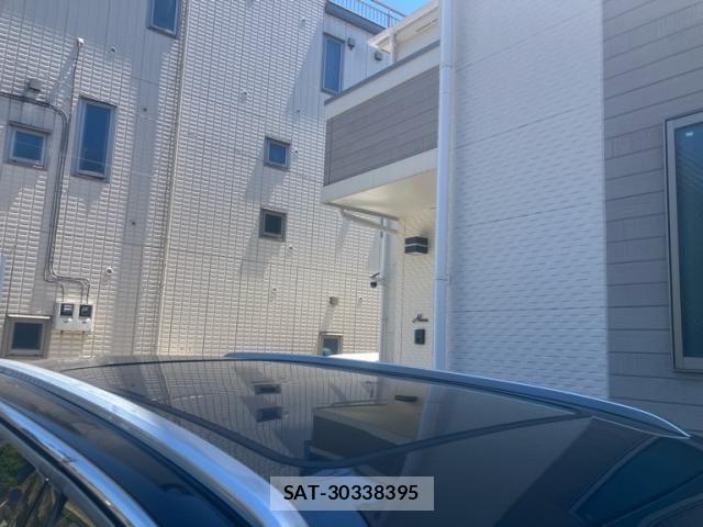 Peugeot 5008 2019-08 7456740-4