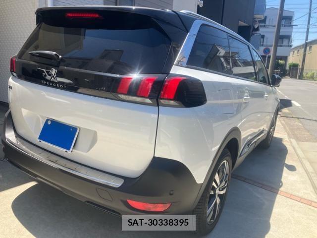 Peugeot 5008 2019-08 7456740-5
