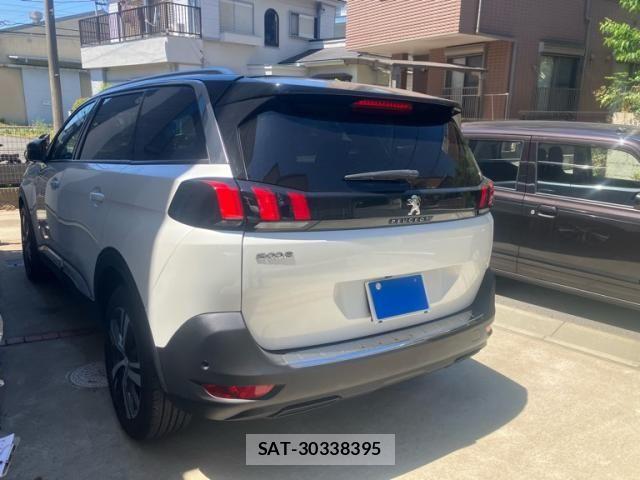 Peugeot 5008 2019-08 7456740-6