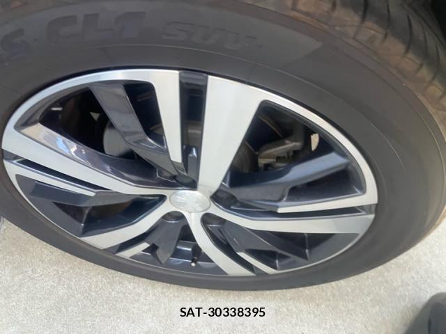 Peugeot 5008 2019-08 7456740-7