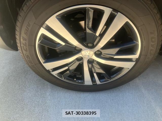 Peugeot 5008 2019-08 7456740-8