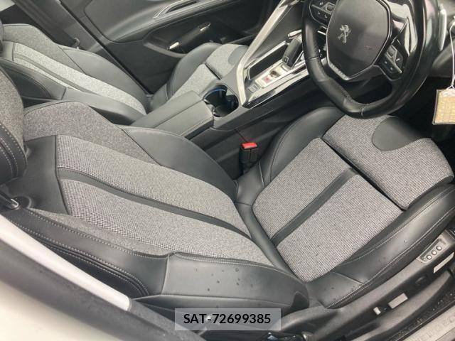 Peugeot 5008 2019-10 7619168-8