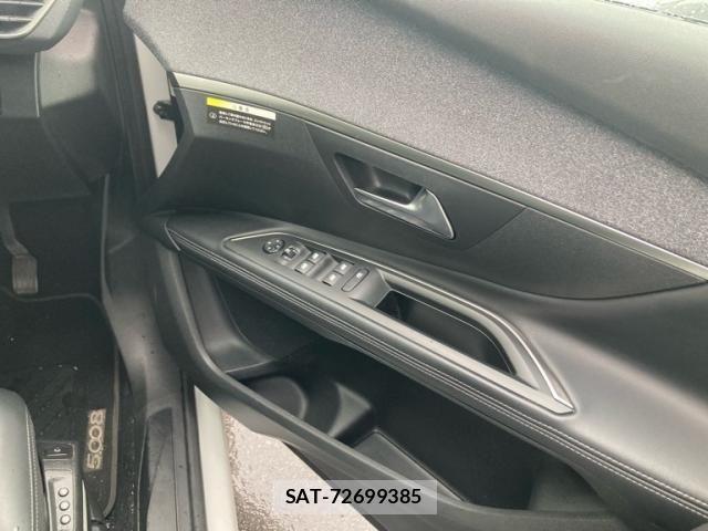 Peugeot 5008 2019-10 7619168-9