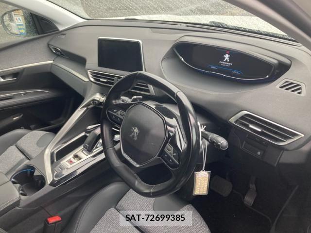 Peugeot 5008 2019-10 7619168-10