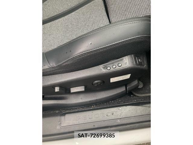 Peugeot 5008 2019-10 7619168-11