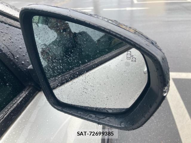 Peugeot 5008 2019-10 7619168-12