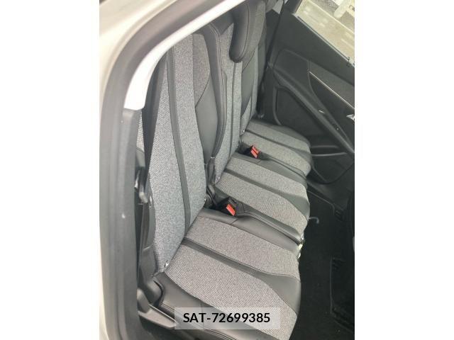Peugeot 5008 2019-10 7619168-13