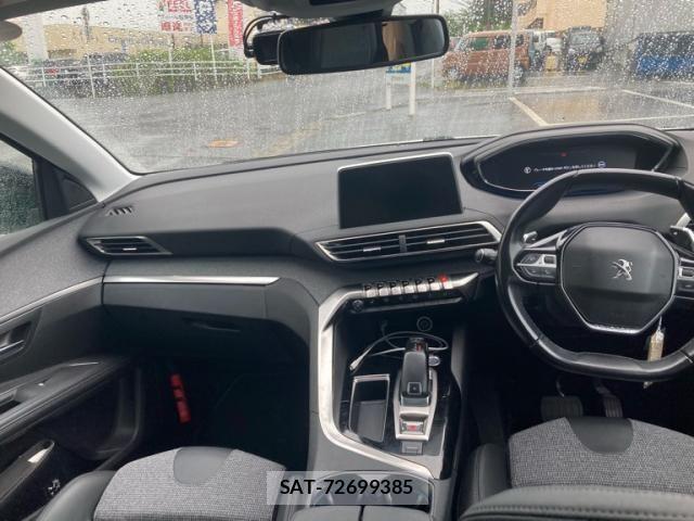 Peugeot 5008 2019-10 7619168-14