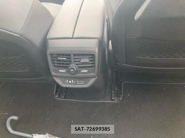 Peugeot 5008 2019-10 7619168-15