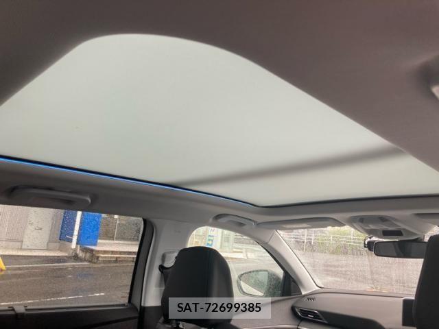Peugeot 5008 2019-10 7619168-16
