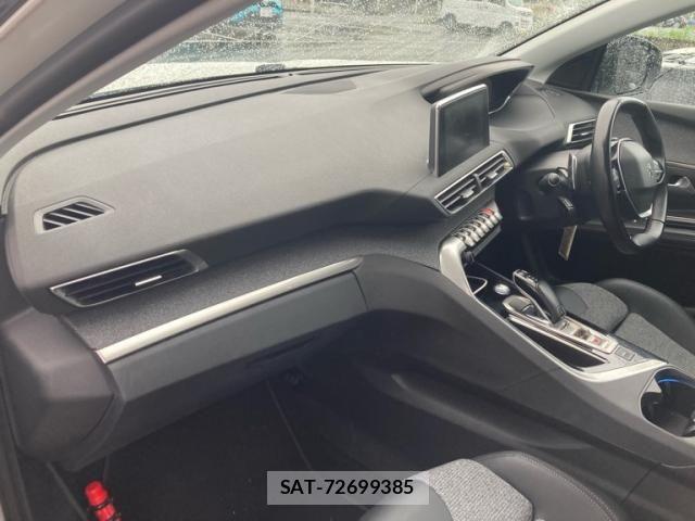 Peugeot 5008 2019-10 7619168-17