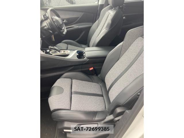 Peugeot 5008 2019-10 7619168-18