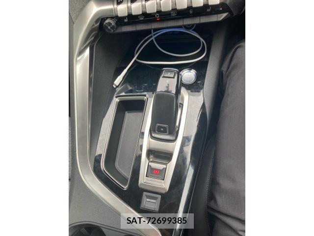 Peugeot 5008 2019-10 7619168-20
