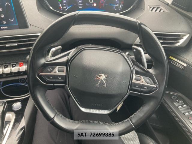Peugeot 5008 2019-10 7619168-21