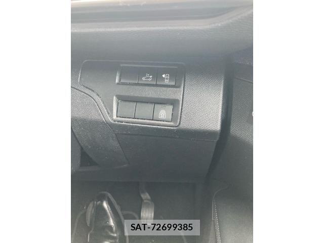 Peugeot 5008 2019-10 7619168-22