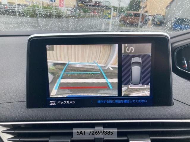 Peugeot 5008 2019-10 7619168-23