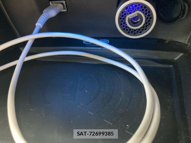 Peugeot 5008 2019-10 7619168-25