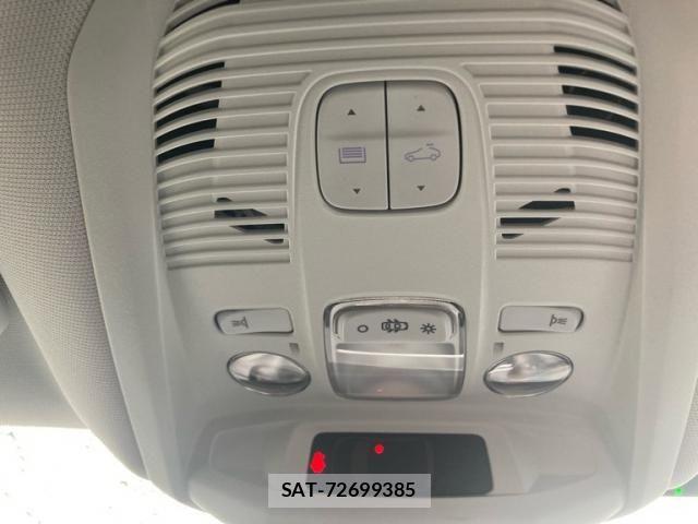 Peugeot 5008 2019-10 7619168-26
