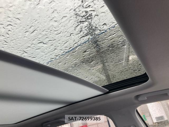Peugeot 5008 2019-10 7619168-27