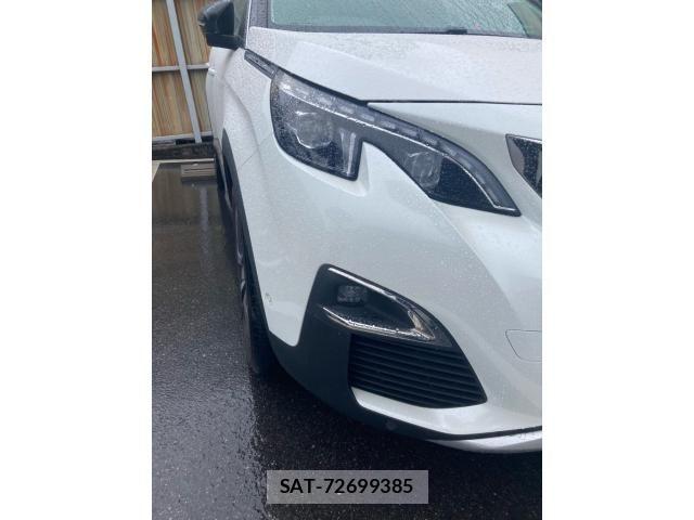 Peugeot 5008 2019-10 7619168-3