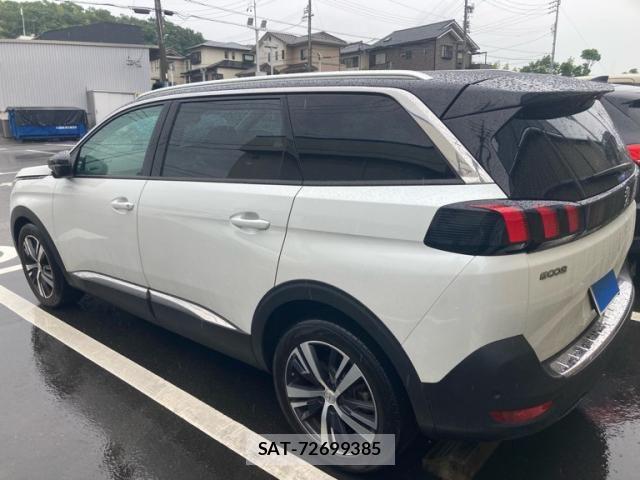 Peugeot 5008 2019-10 7619168-4