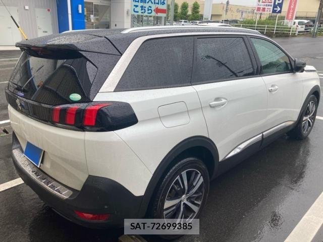 Peugeot 5008 2019-10 7619168-5