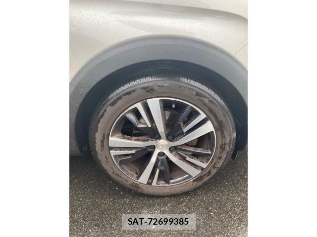 Peugeot 5008 2019-10 7619168-6