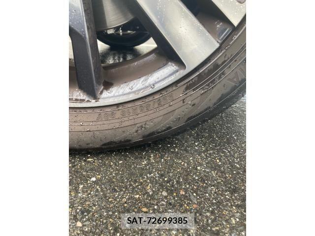 Peugeot 5008 2019-10 7619168-7