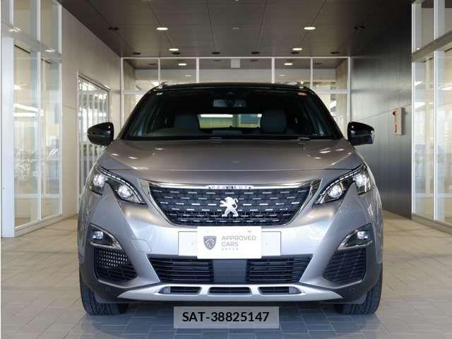 Peugeot 5008 2020-08 7619166-9