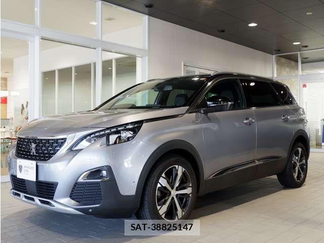 Peugeot 5008 2020-08 7619166-10