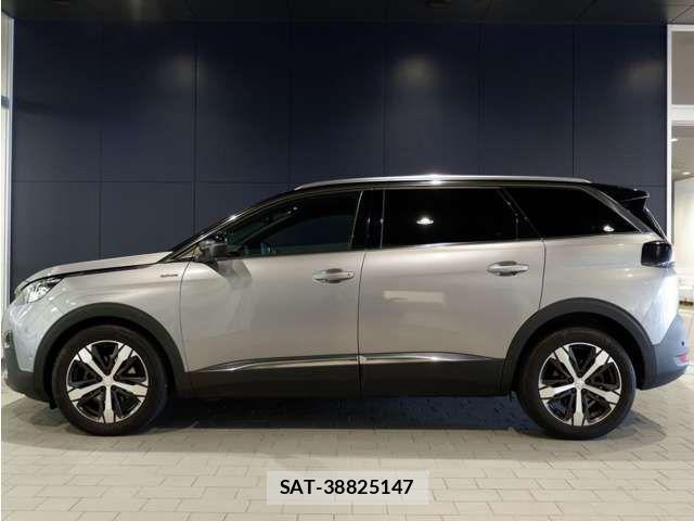 Peugeot 5008 2020-08 7619166-11
