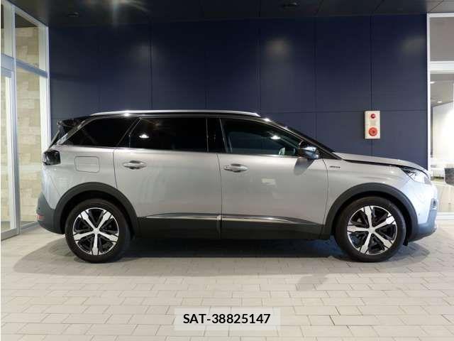 Peugeot 5008 2020-08 7619166-12