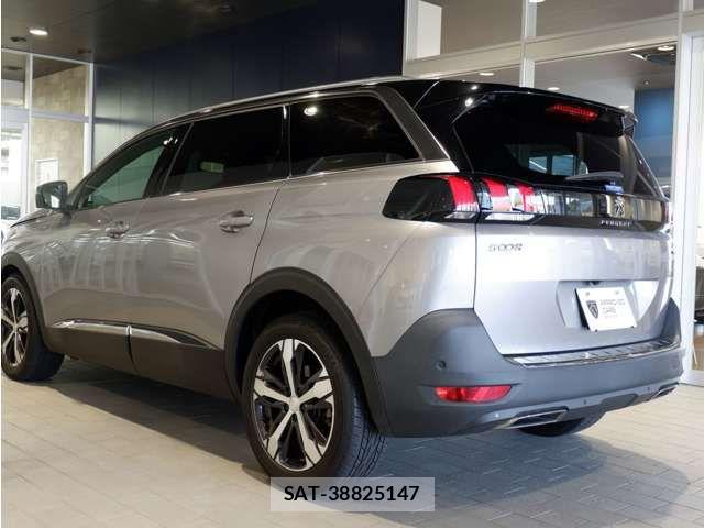 Peugeot 5008 2020-08 7619166-13