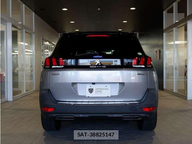 Peugeot 5008 2020-08 7619166-14